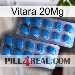 Vitara 20Mg viagra2